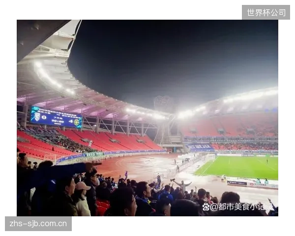 低于15毫秒：这是头部体育公园客流监测数据传输的最新标准，多数场馆仍处在200毫秒以上