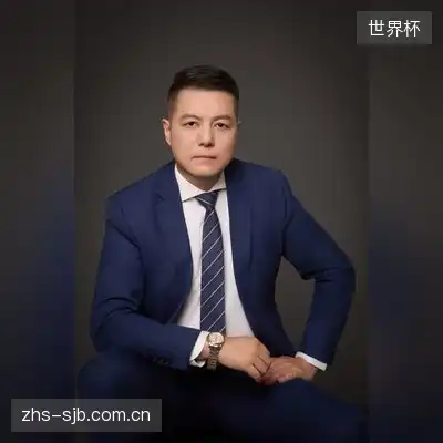 刘梦琪
