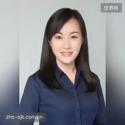 舒春