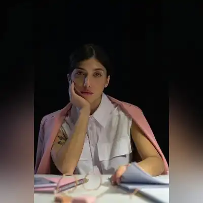 宋月羽